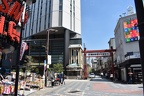 DSC 0789
